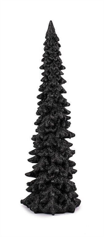 Nero abete 34 cm PU 4