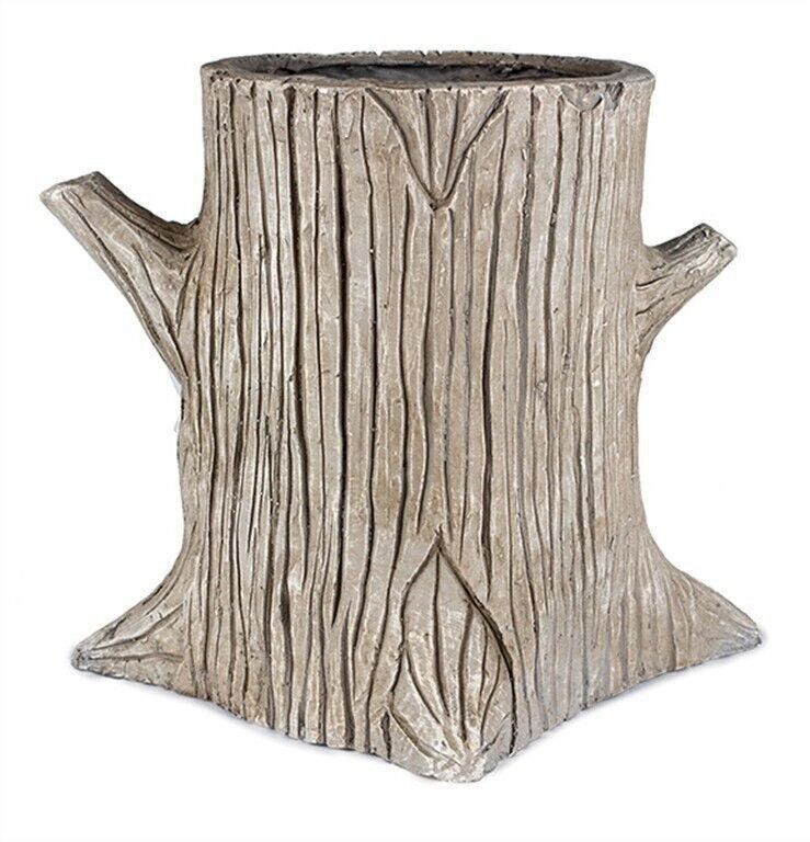 Fioriera 35 ø 20 cm PU 2