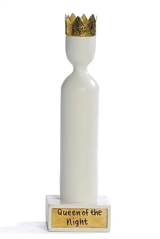 Reina de la noche 22 cm PU 2