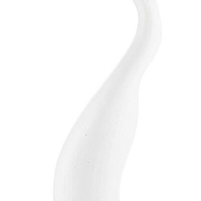 Oie blanche 60 cm UE 2