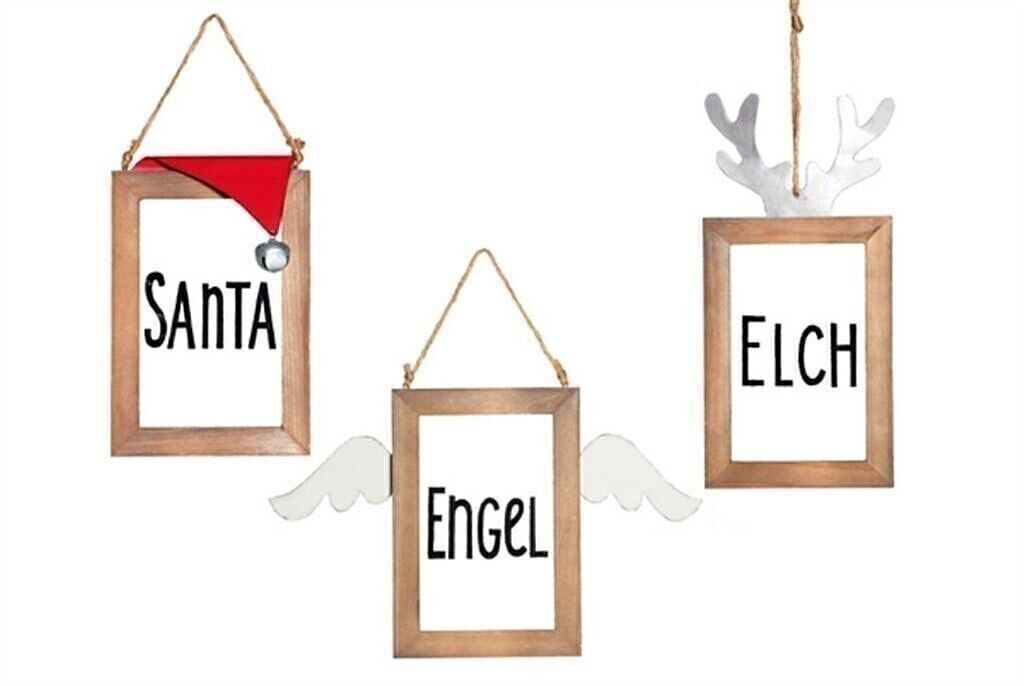 Cornice 3 tipi. 14x21 cm PU 12