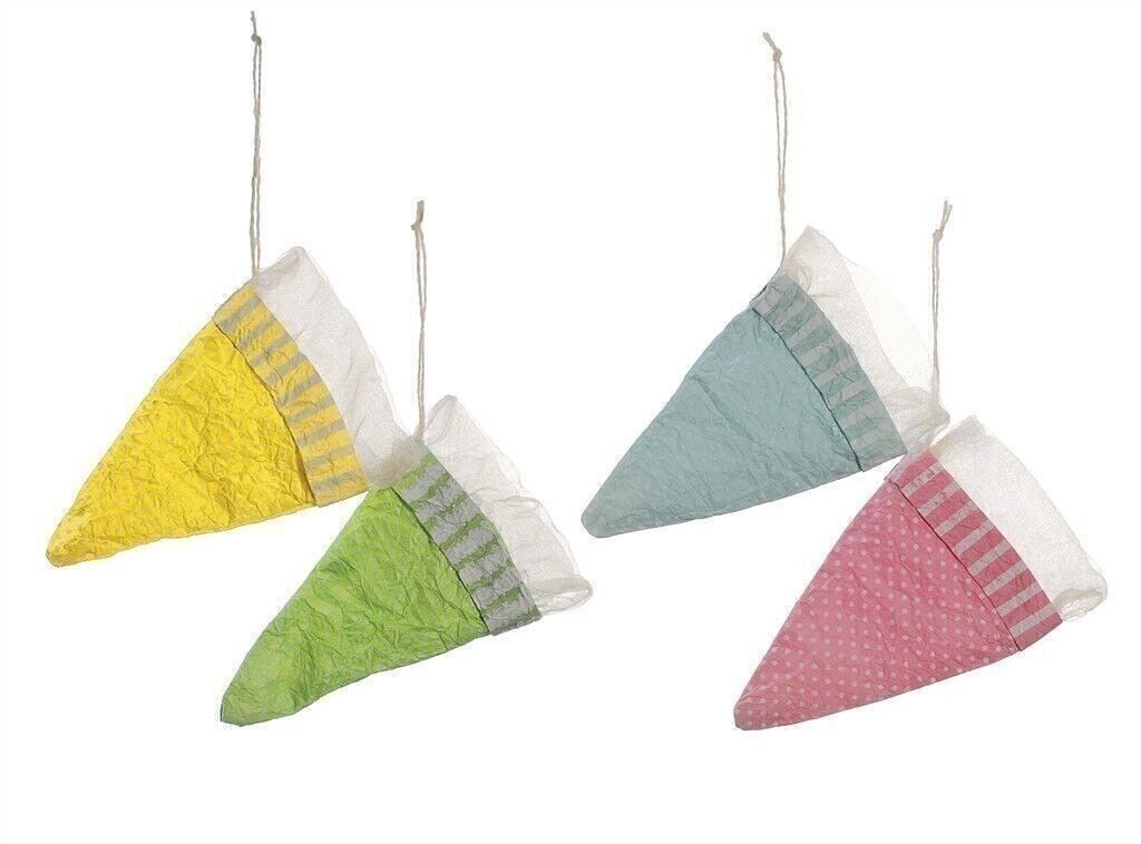 Borsa per rimorchio 4 tipi. 15 cm PU 36