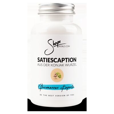 SATISCAPTION