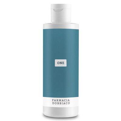 ONE 200ML