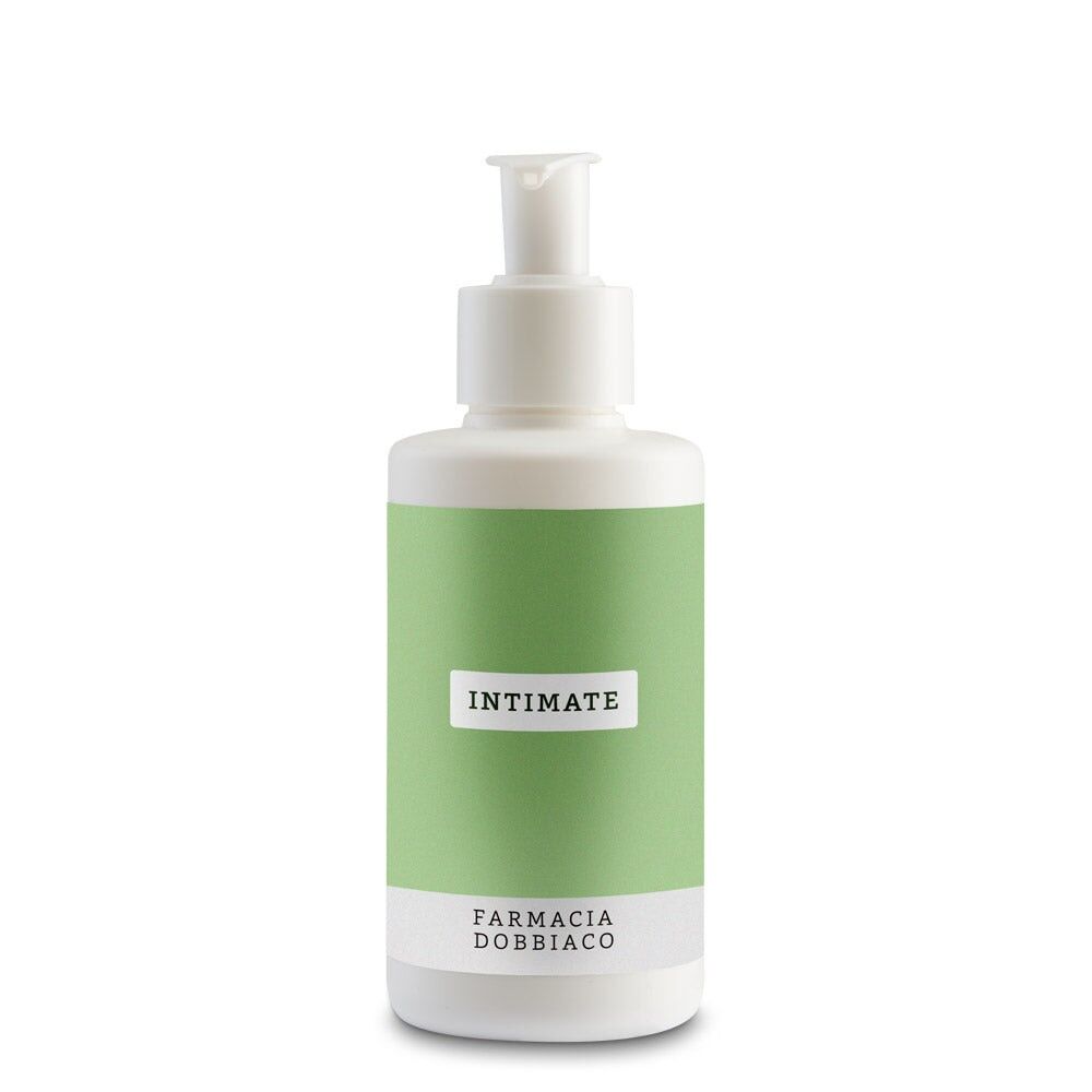 Achat INTIME en gros