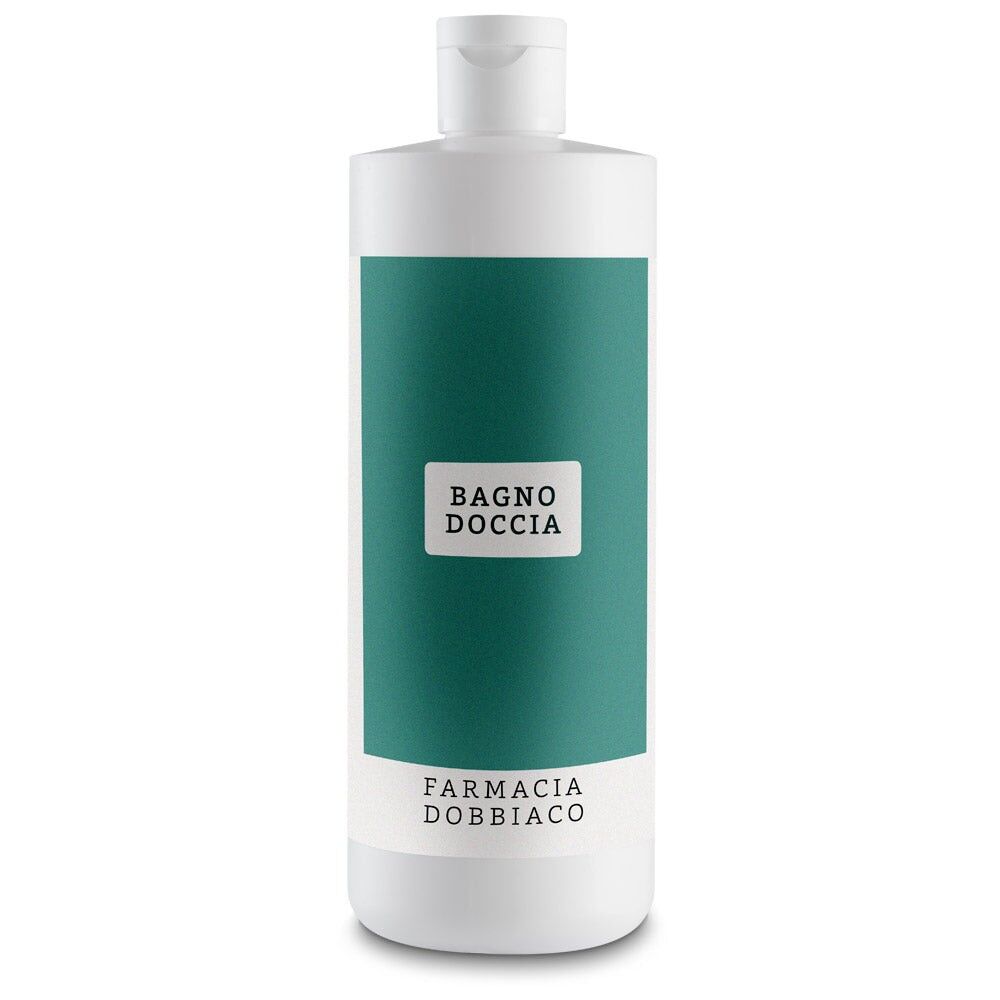 Achat SALLE DE BAIN DOUCHE en gros