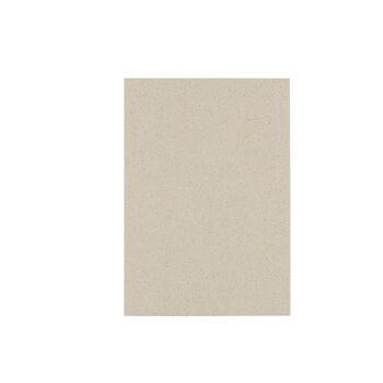 Papier copie A3/papeterie/papier gazon naturel - 300 g/m² (10 feuilles) 2