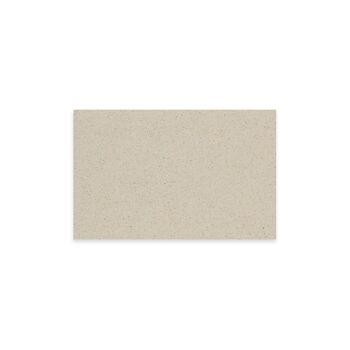 Enveloppes C6 en papier d'herbe - 500 pièces 4