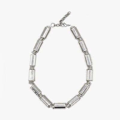 SYNC necklace- Sita Nevado