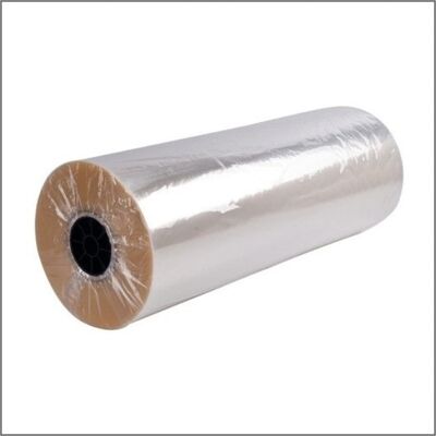 Wrapping foil - 70 cm x 1000 meters