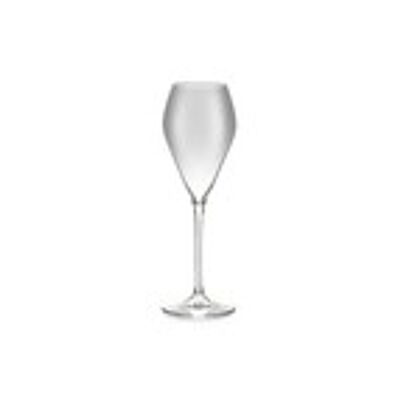 Champagneglas 23cl Cuvee - set/2