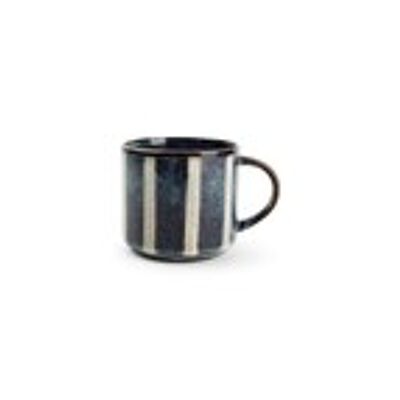 Beker 35cl sling Muggies