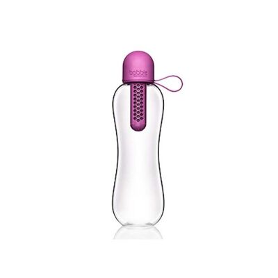 BOBBLE PLUS