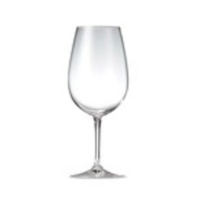 Wijnglas 32cl Salut - set/6