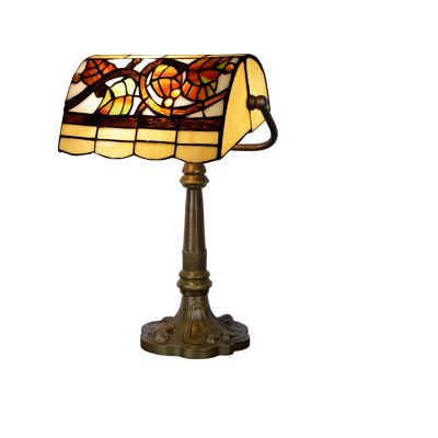 Desktop reader Tiffany LG275300