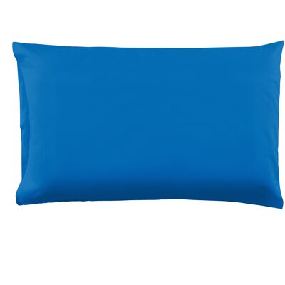 Pair of Pillowcases, Bluette