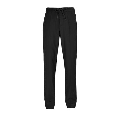 Pantalón de traje para hombre - NEOBLU GERMAIN MEN