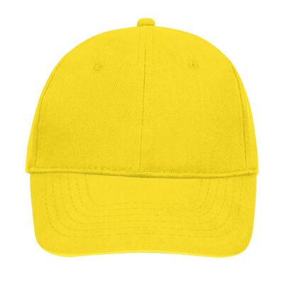 Gorra unisex - SOL'S BUFFALO