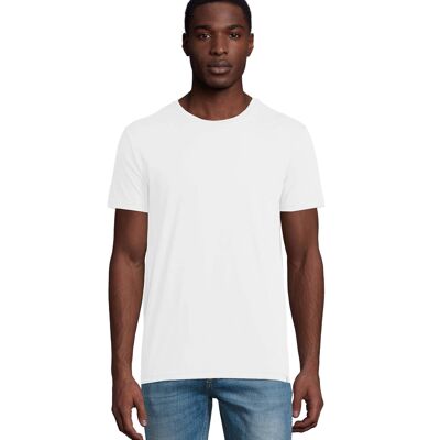 ATF LÉON - CAMISETA HOMBRE CUELLO REDONDO