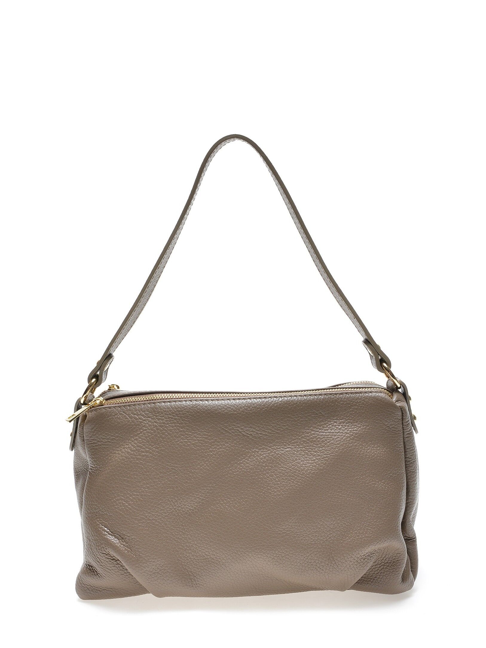 AW22 LV 1819T_FANGO_Borsa con manico superiore