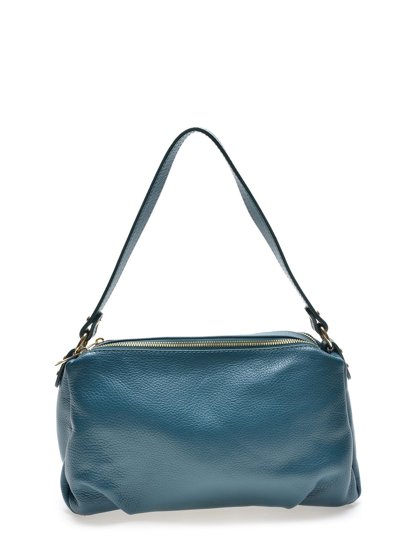 AW22 LV 1819T_OTTANIO_Top Handle Bag