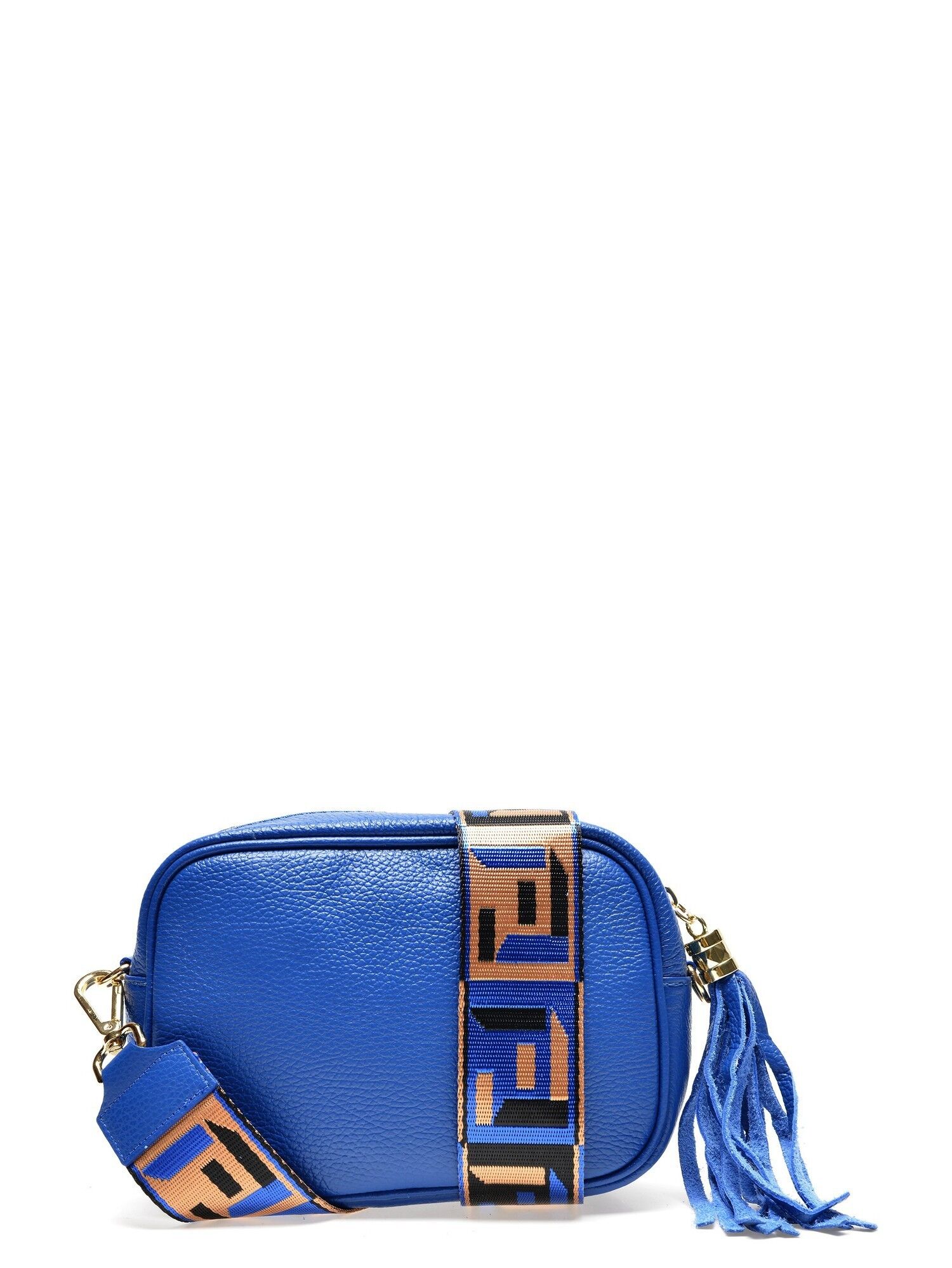 AW22 LV 1780TS_BLU_Borsa a spalla