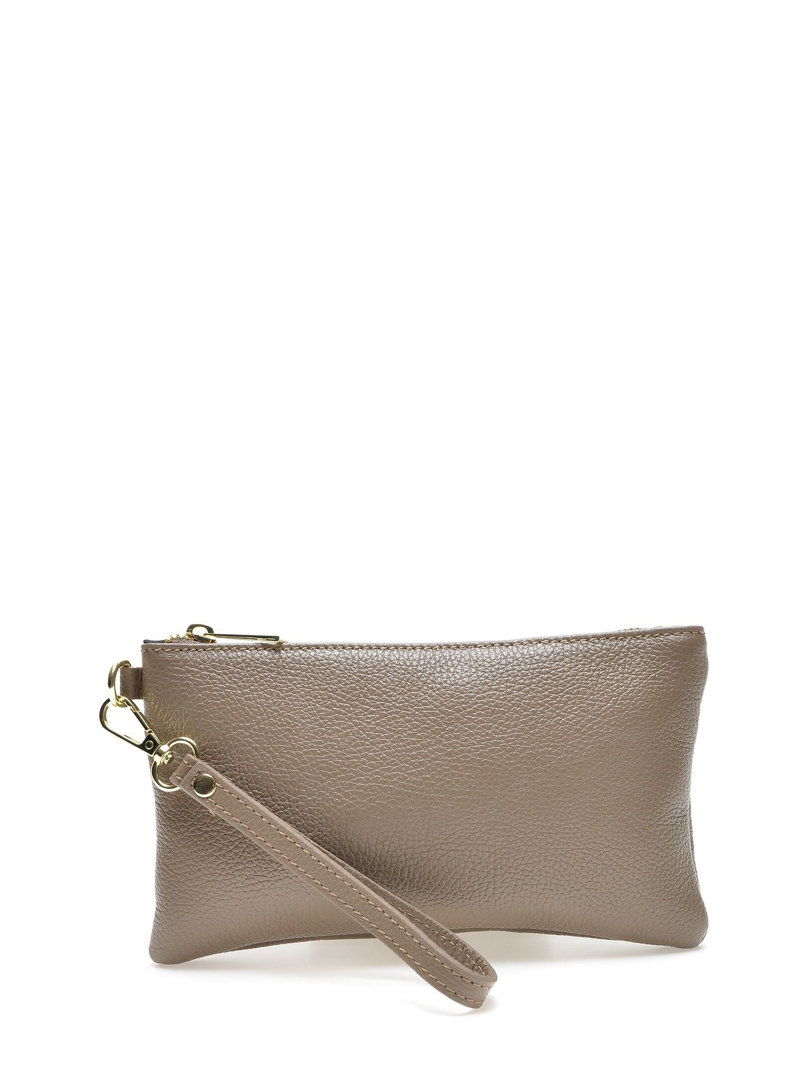 AW22 LV 1781T_FANGO_Pochette