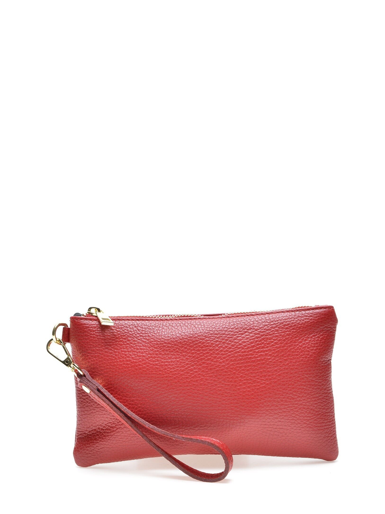 AW22 LV 1781T_ROSSO_Pochette