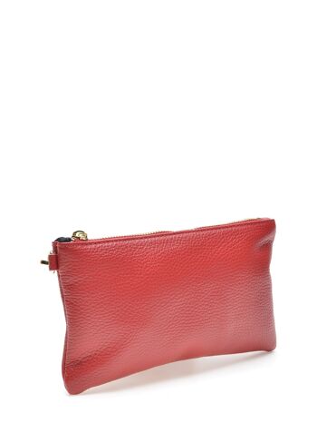 AW22 LV 1781T_ROSSO_Pochette 2