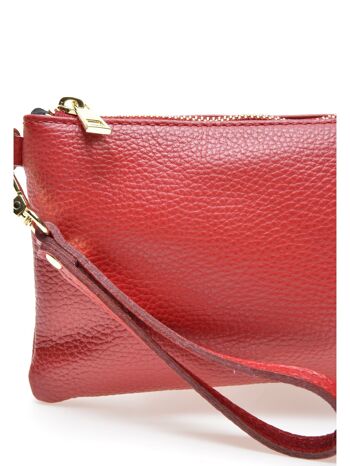 AW22 LV 1781T_ROSSO_Pochette 3