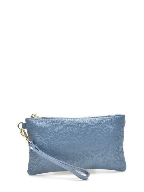 AW22 LV 1781T_CARTA ZUCCHERO_Clutch Bag