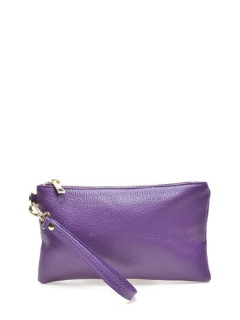 AW22 LV 1781T_VIOLA_Pochette 1