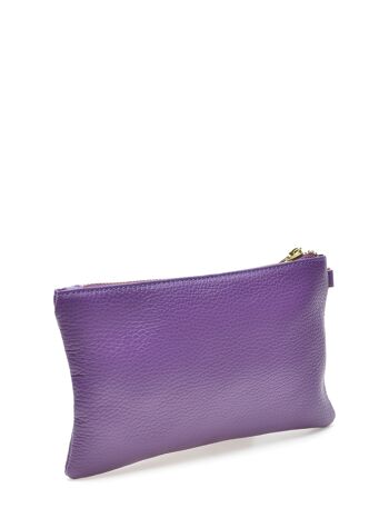 AW22 LV 1781T_VIOLA_Pochette 2