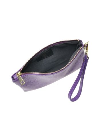 AW22 LV 1781T_VIOLA_Pochette 4