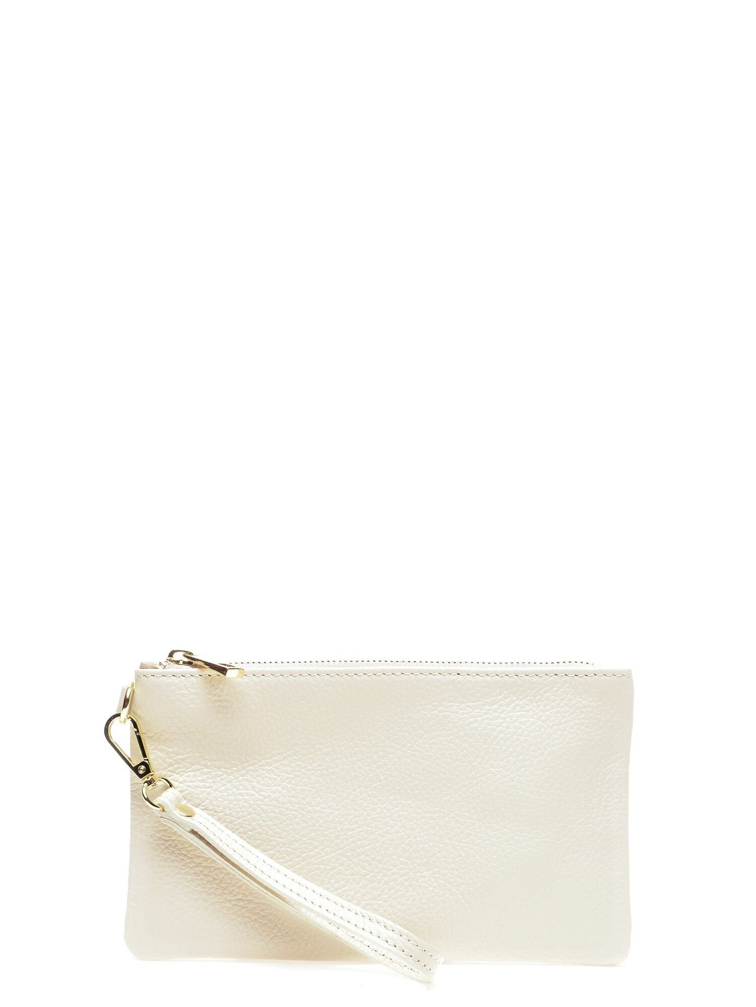 AW22 LV 1781T_BEIGE_Pochette