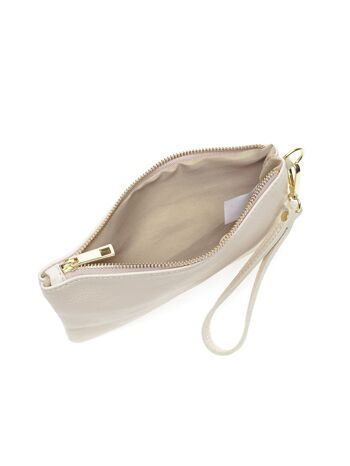 AW22 LV 1781T_BEIGE_Pochette 4