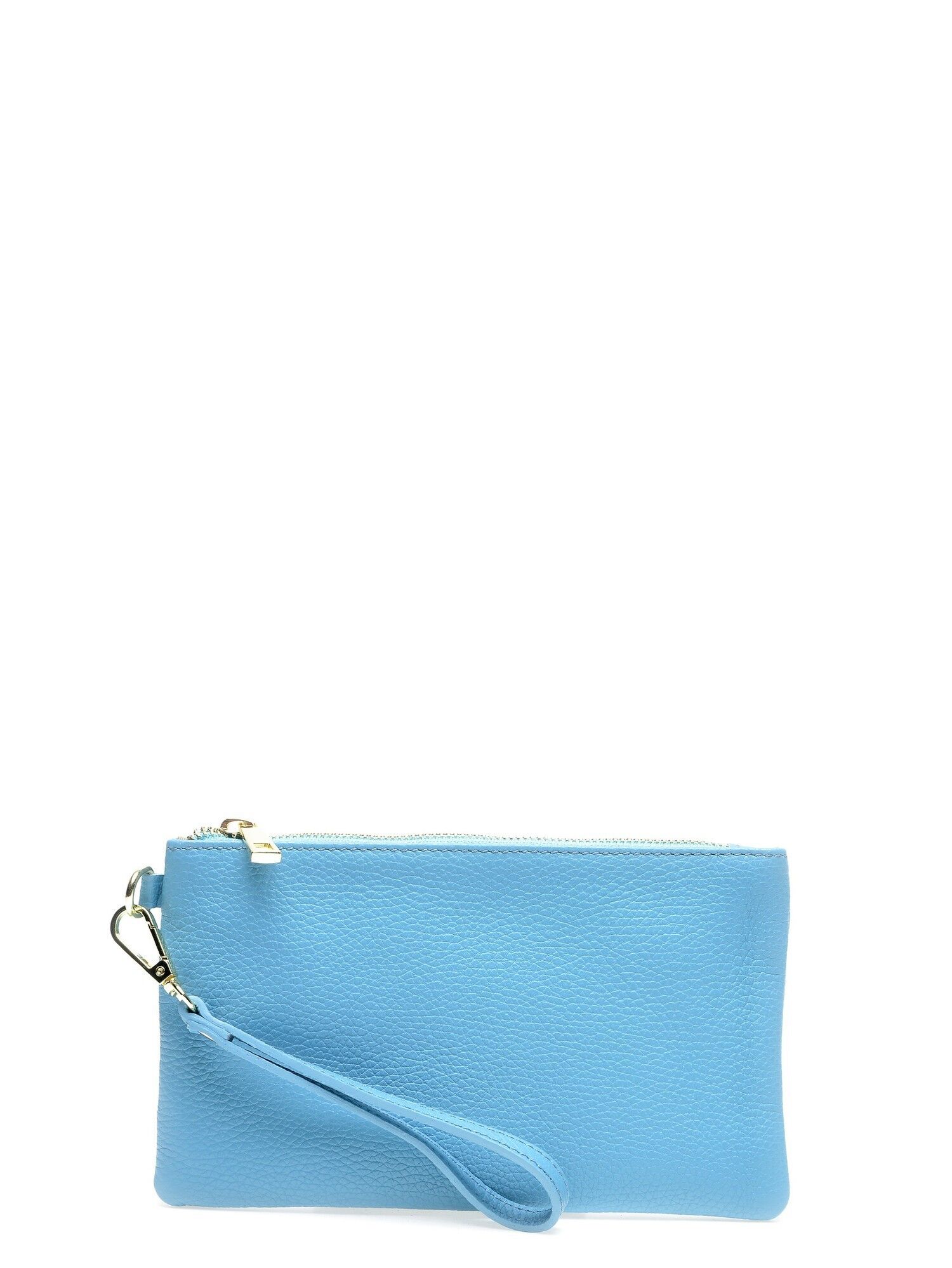 AW22 LV 1781T_CELESTE SCURO_Pochette