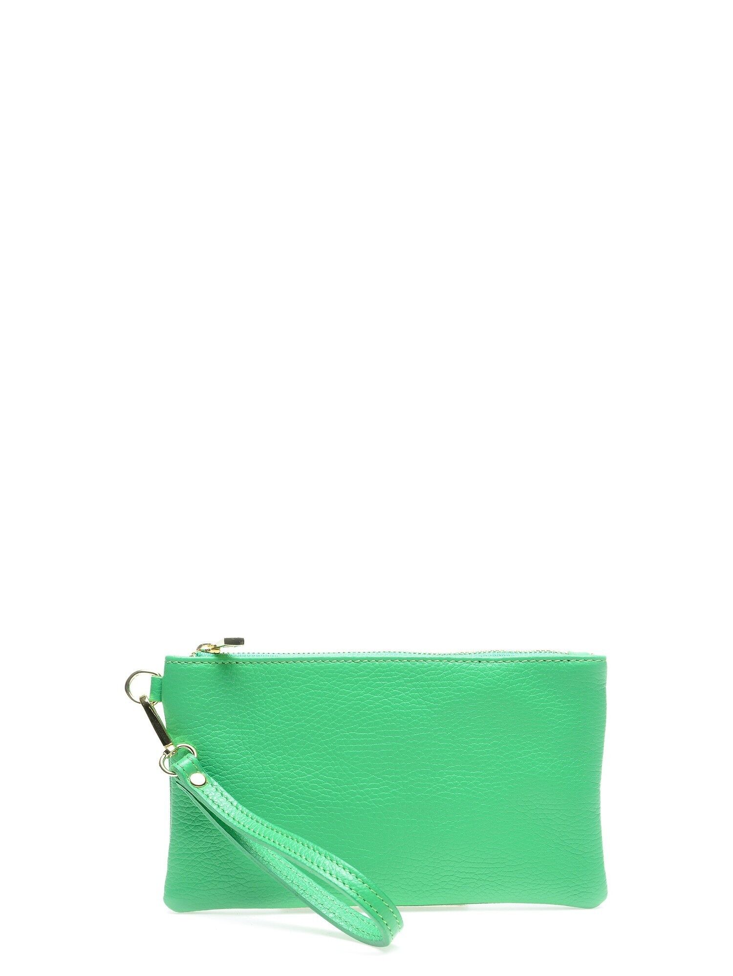 AW22 LV 1781T_VERDE SCURO_Pochette