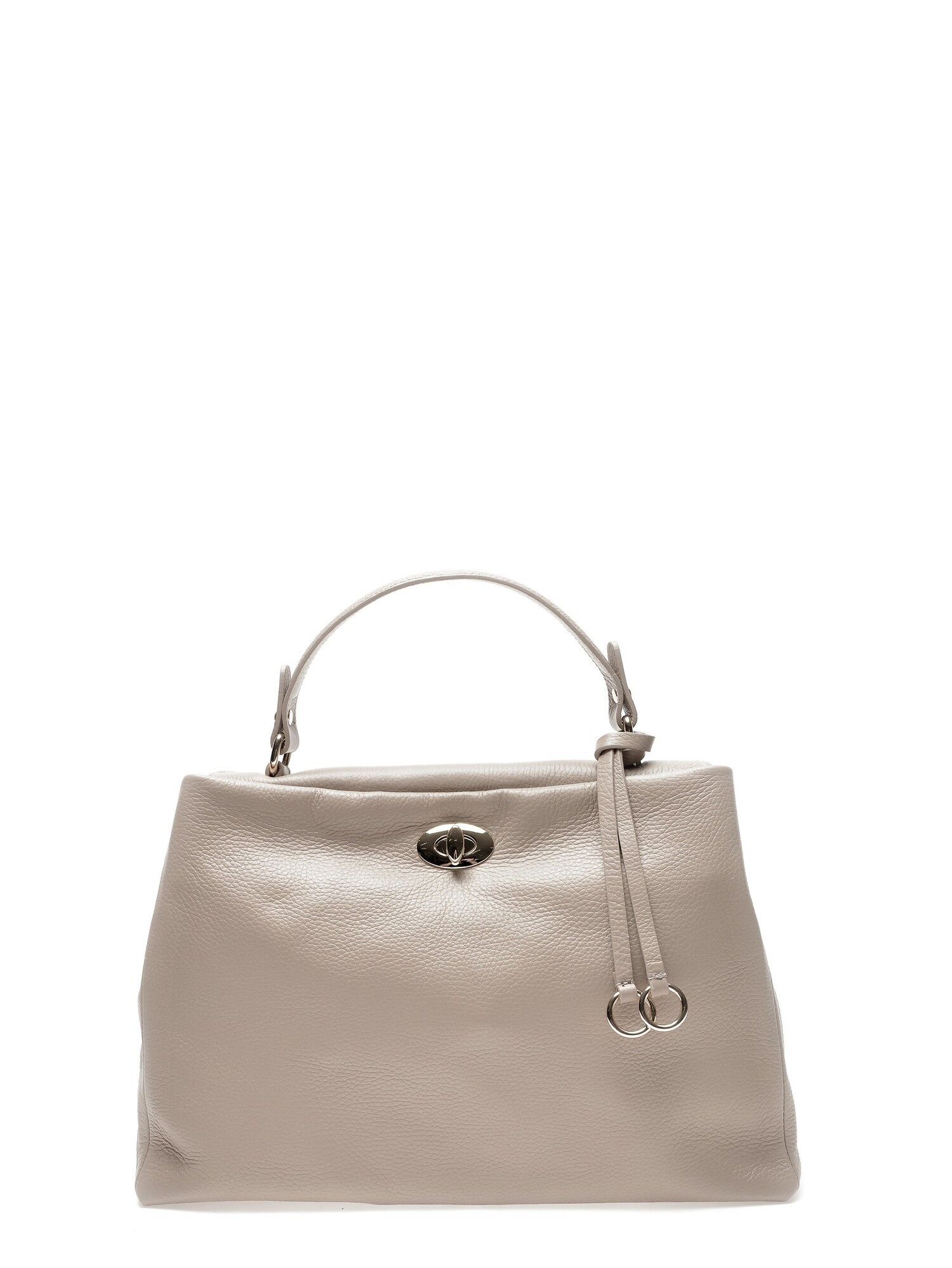 AW22 LV 1782T_FANGO_Borsa