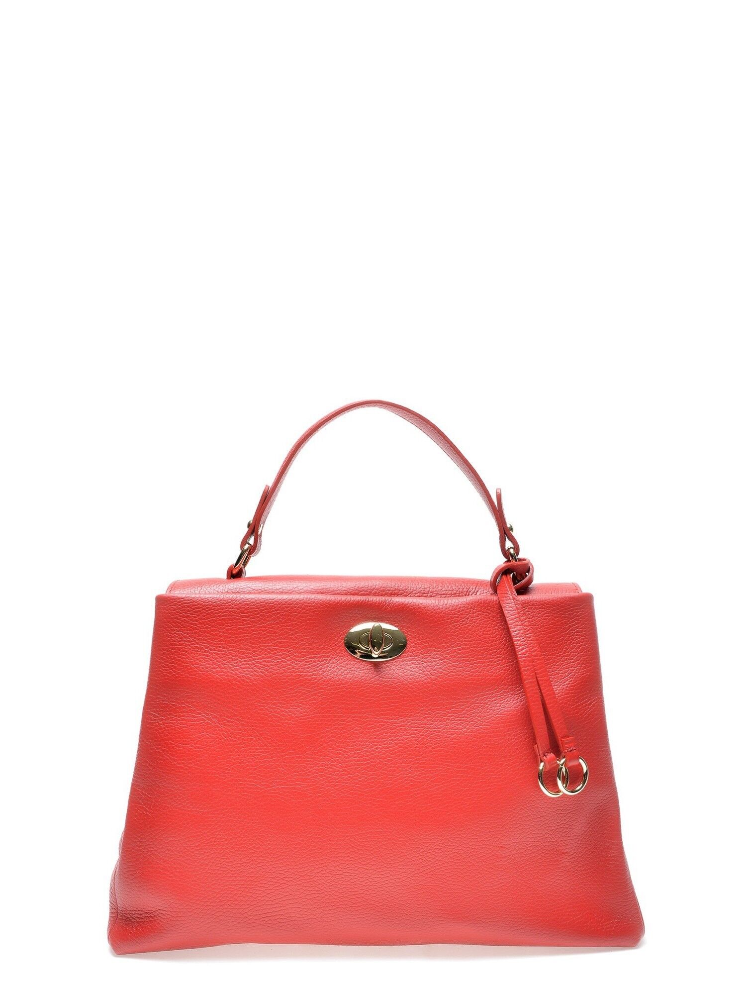 AW22 LV 1782T_ROSSO_Borsa