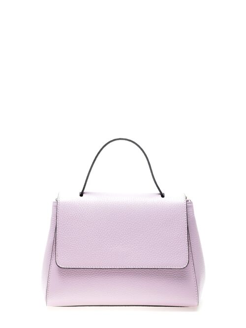 AW22 LV 1783T_LILLA_Handbag