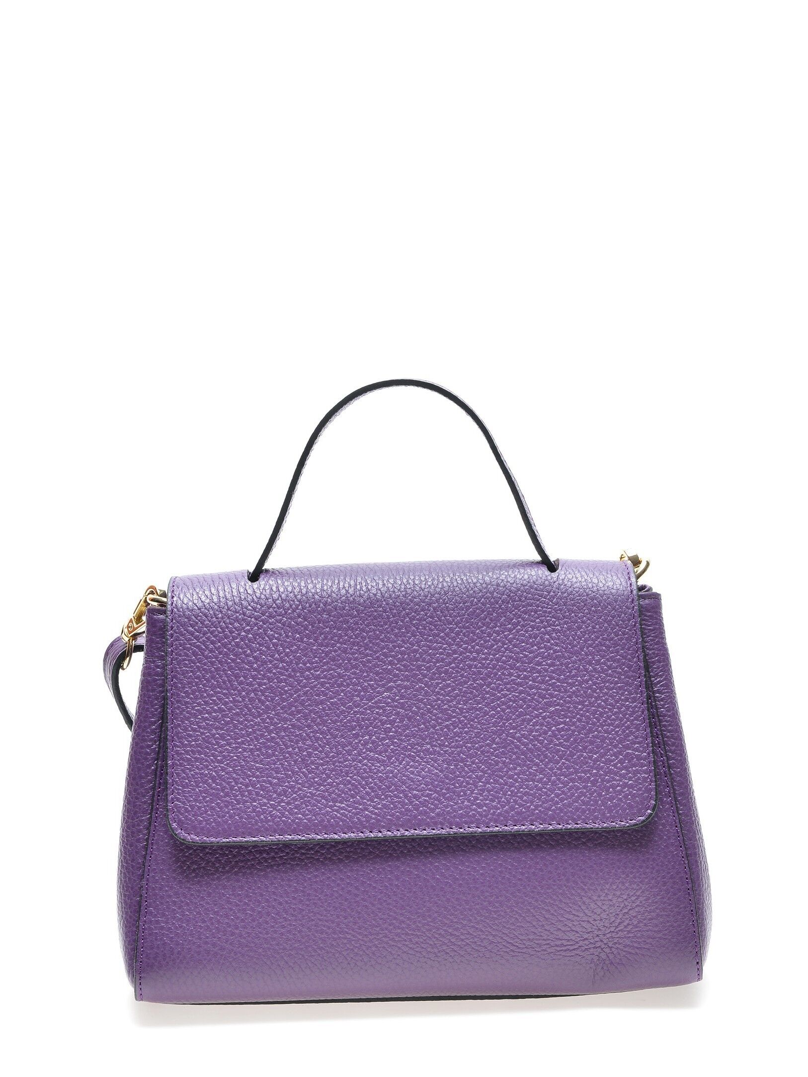 AW22 LV 1783T_VIOLA_Borsa