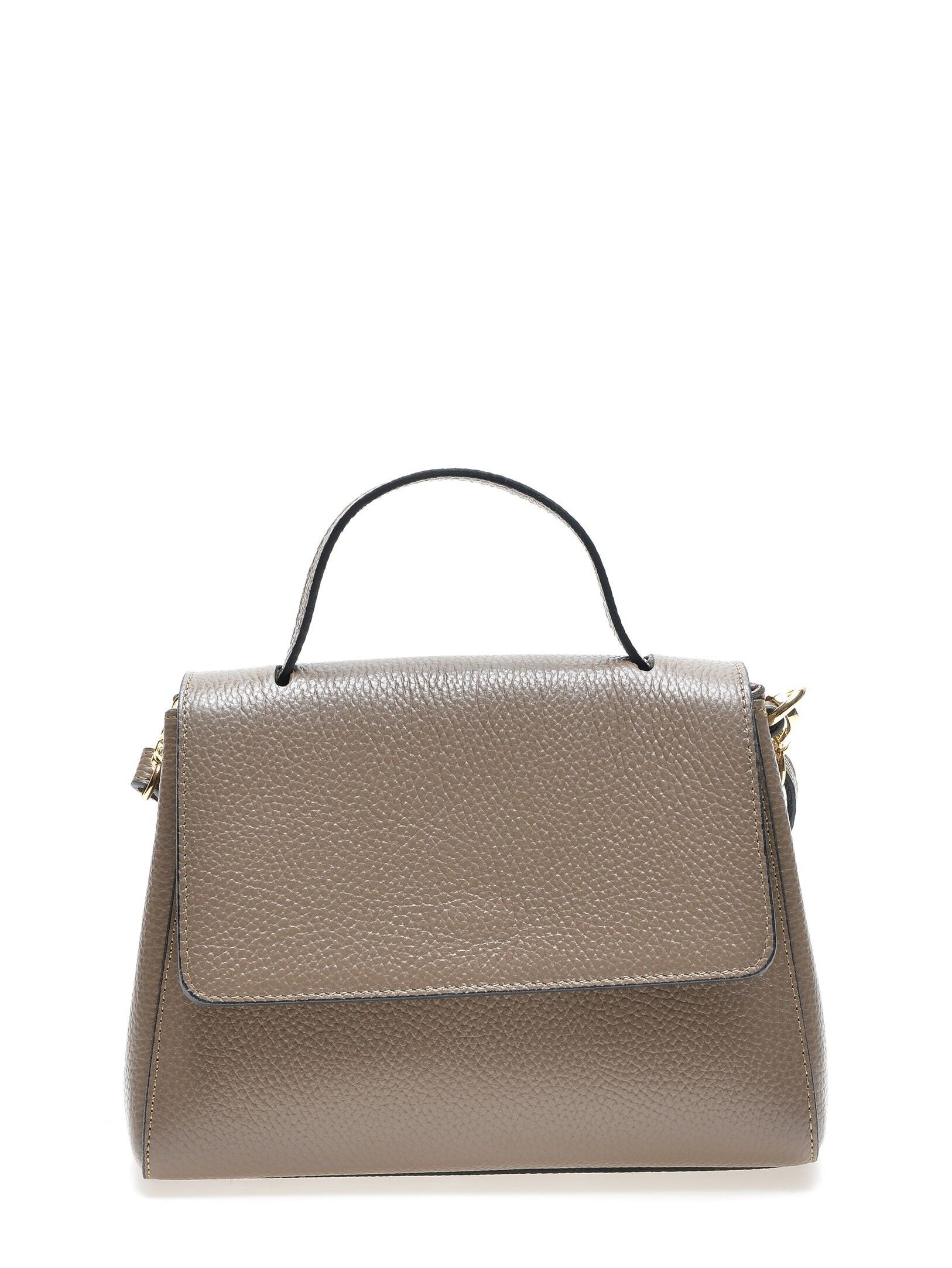 AW22 LV 1783T_FANGO_Borsa