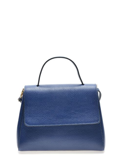 AW22 LV 1783T_BLU_Handbag