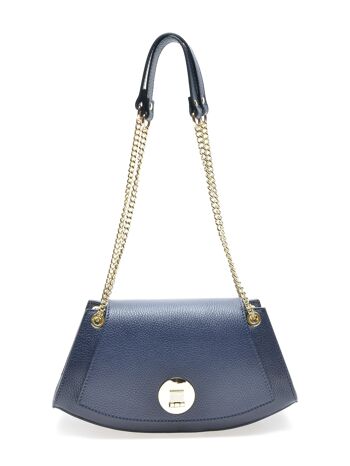 AW22 LV 1784_BLU_Sac à bandoulière 1