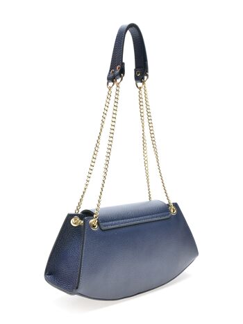 AW22 LV 1784_BLU_Sac à bandoulière 2