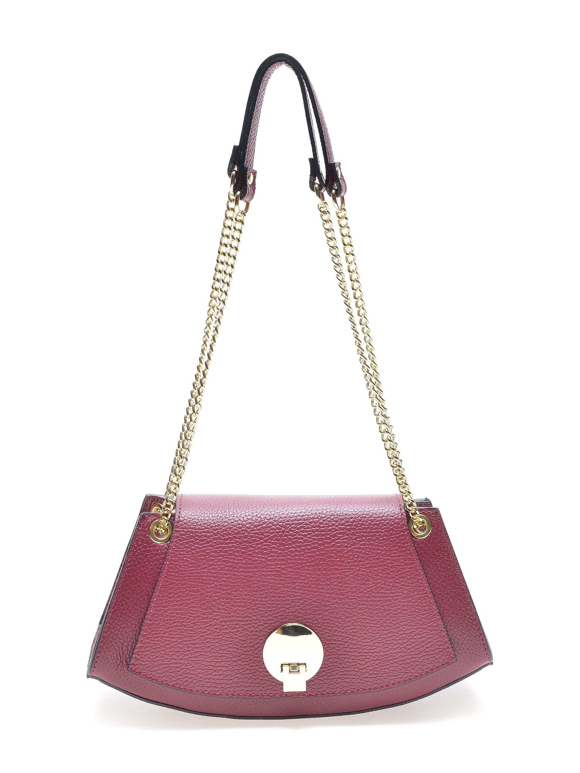 AW22 LV 1784_VINO_Borsa a tracolla