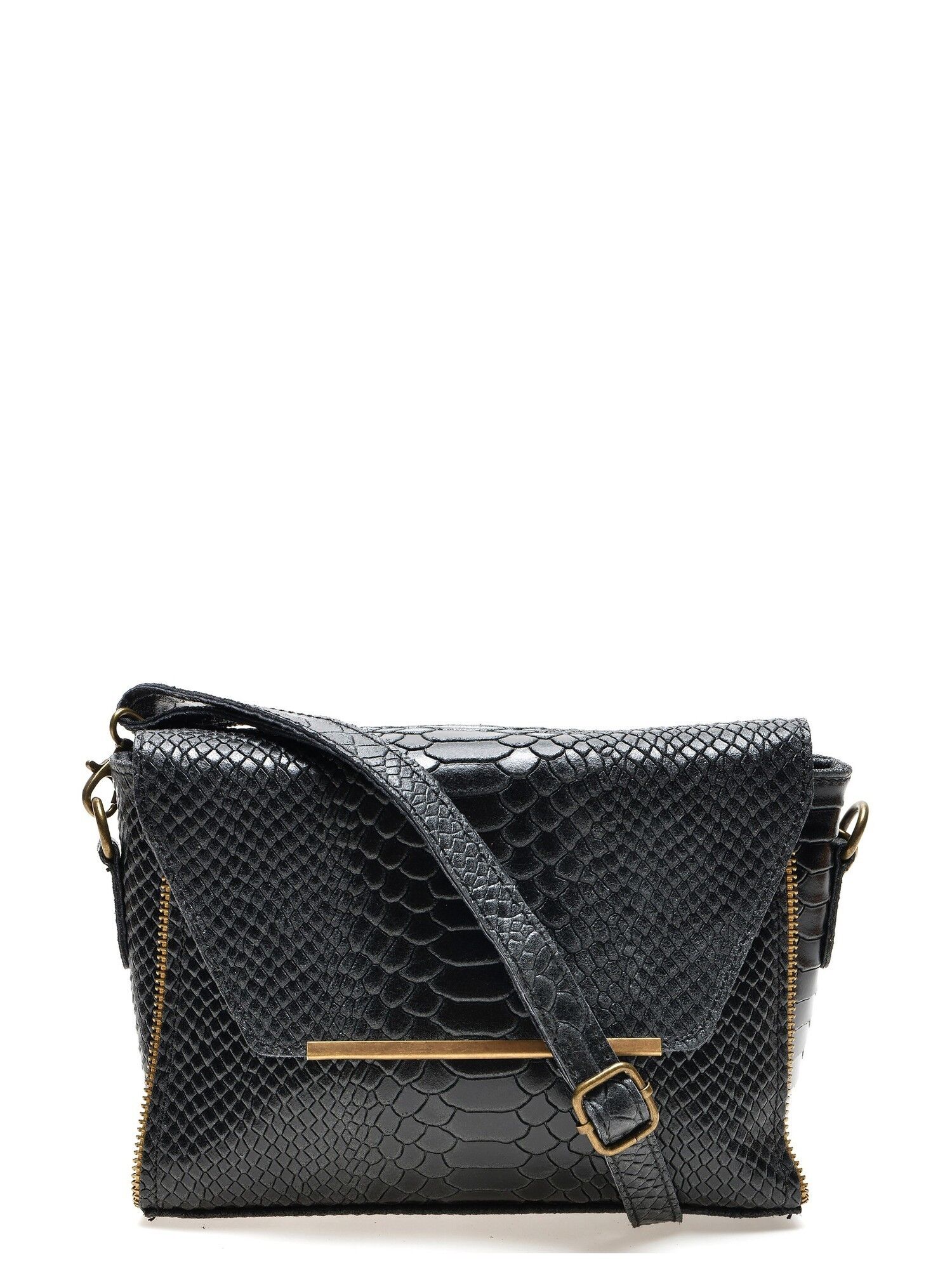 AW22 LV 8121_NERO_Borsa a spalla