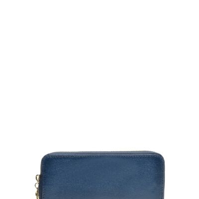 AW22 LV 474_BLU_Wallet