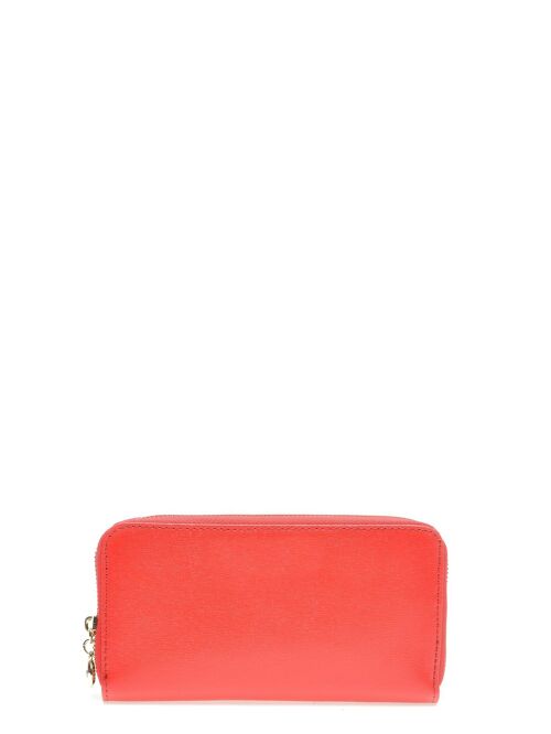 AW22 LV 474_ROSSO_Wallet